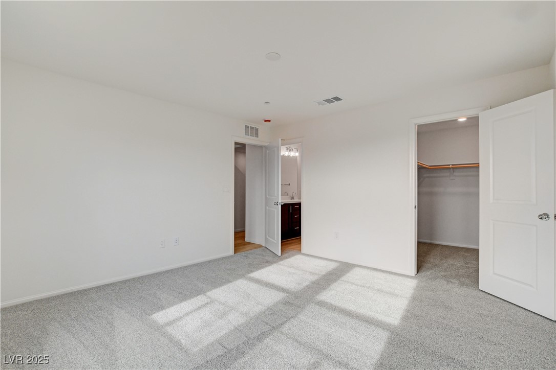 341 Cymbal Place lot 124