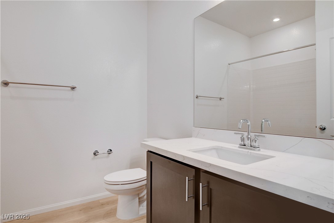 341 Cymbal Place lot 124