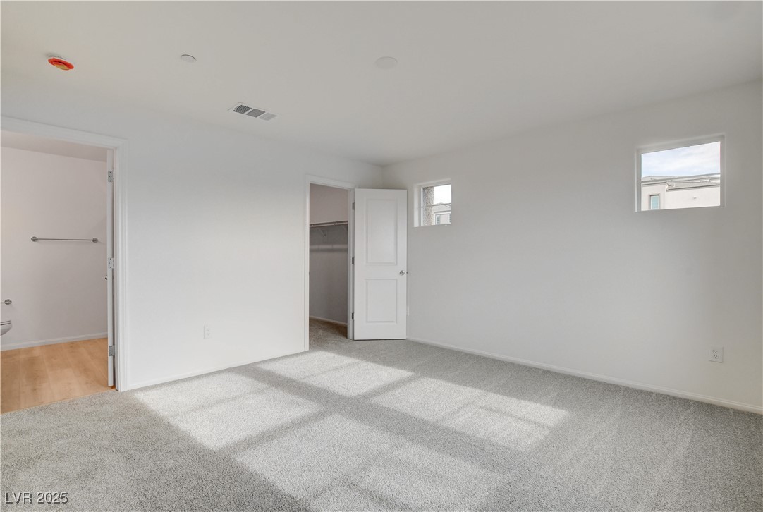 341 Cymbal Place lot 124