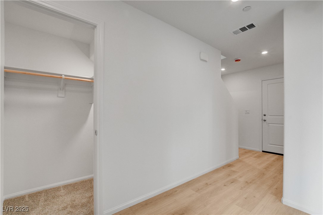 341 Cymbal Place lot 124