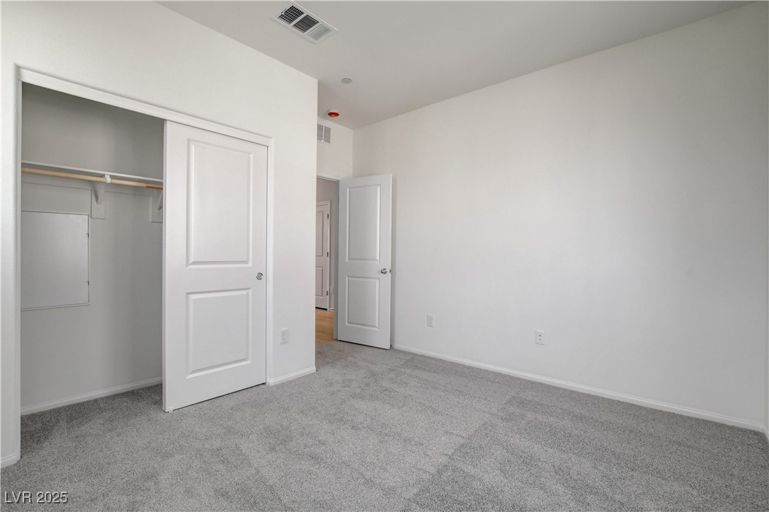 341 Cymbal Place lot 124