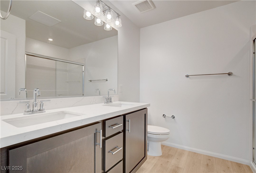 341 Cymbal Place lot 124