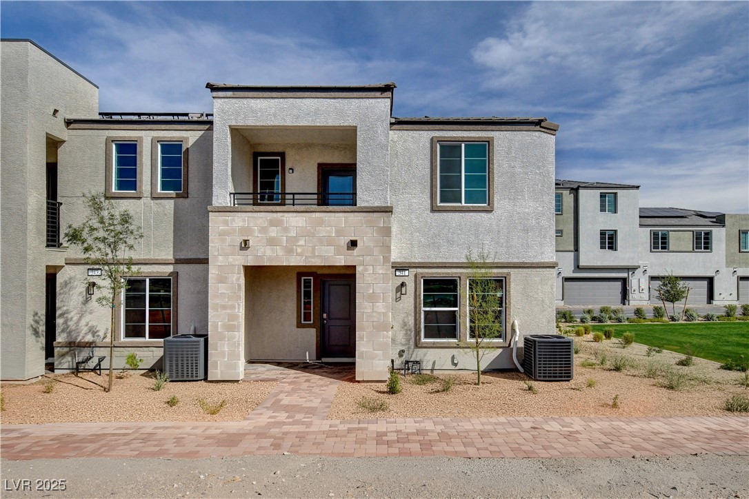 341 Cymbal Place lot 124