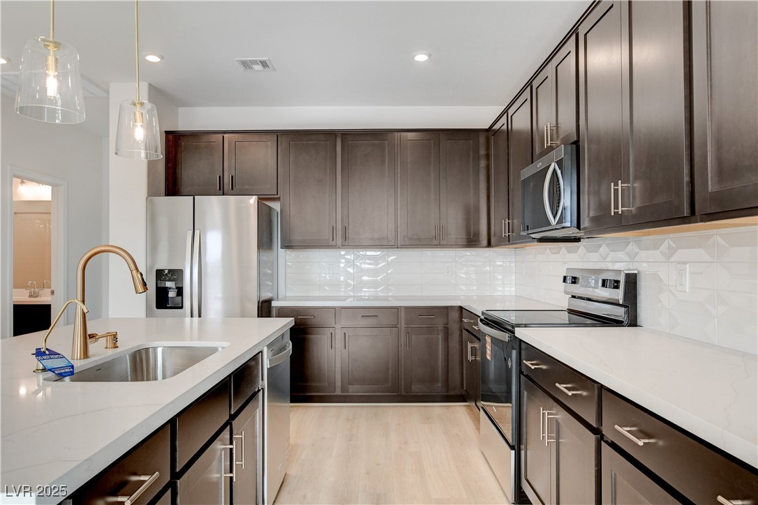 341 Cymbal Place lot 124