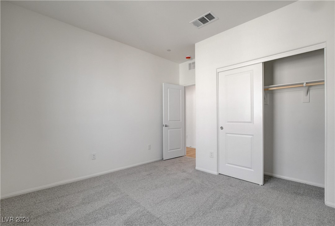 341 Cymbal Place lot 124