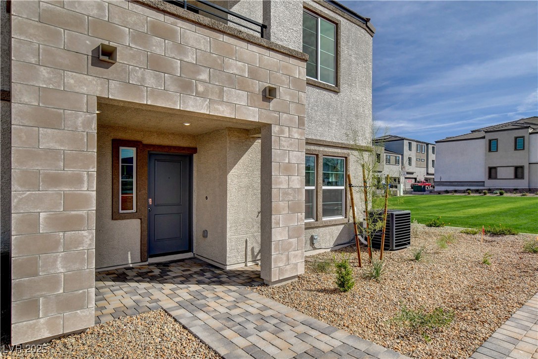 341 Cymbal Place lot 124
