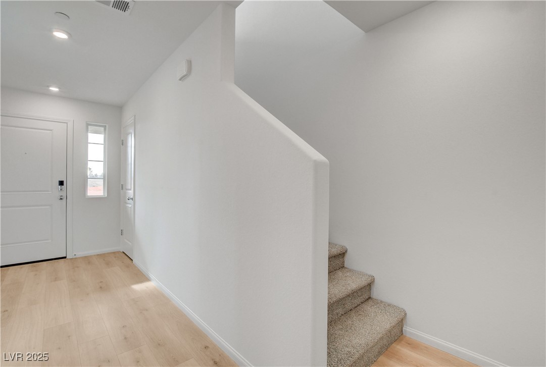 341 Cymbal Place lot 124