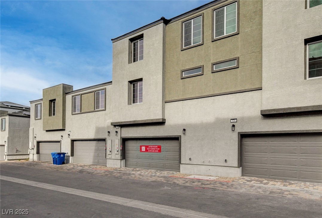 326 Cymbal Place lot 134