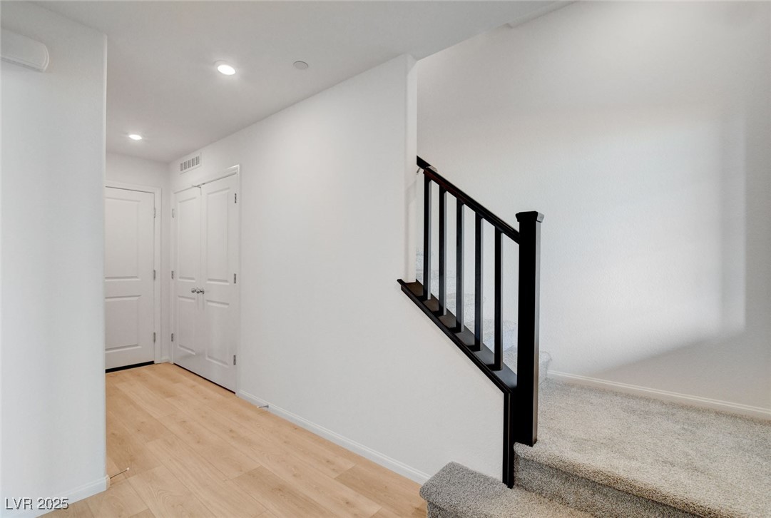 326 Cymbal Place lot 134