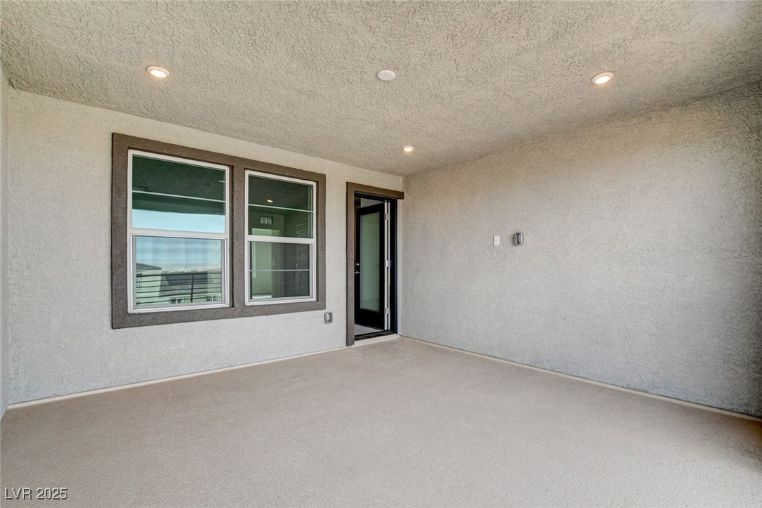 326 Cymbal Place lot 134