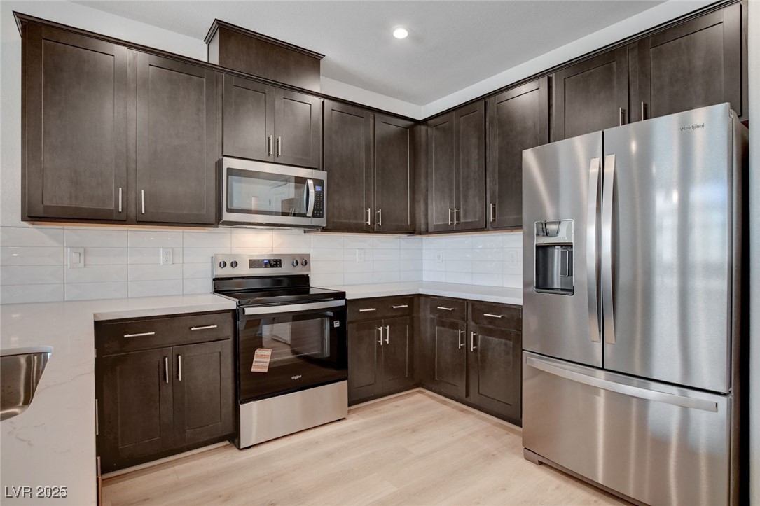 326 Cymbal Place lot 134