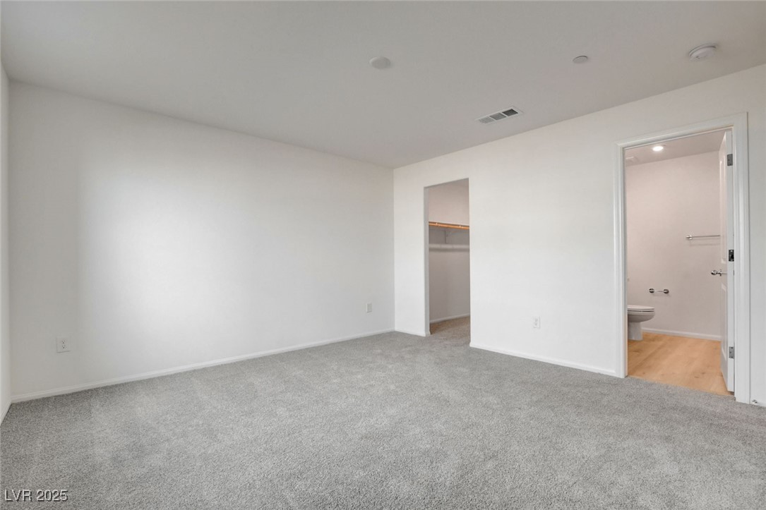 326 Cymbal Place lot 134