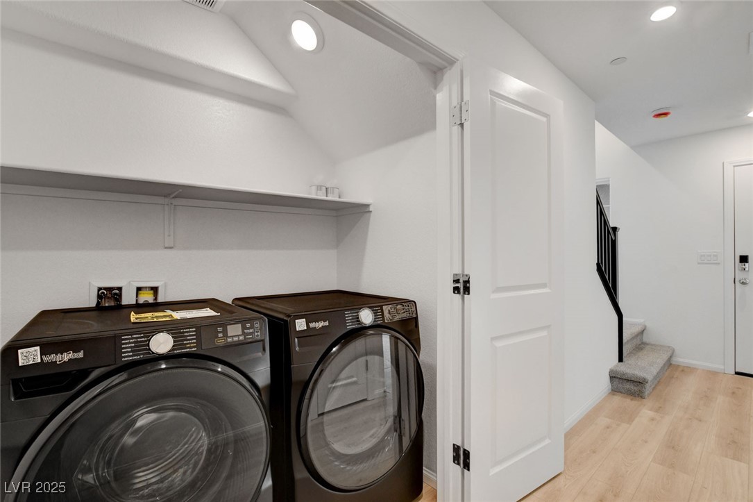 326 Cymbal Place lot 134