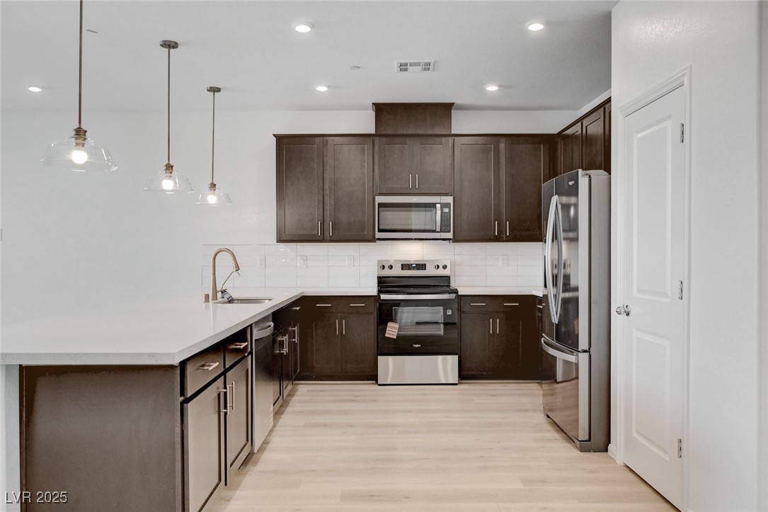 326 Cymbal Place lot 134