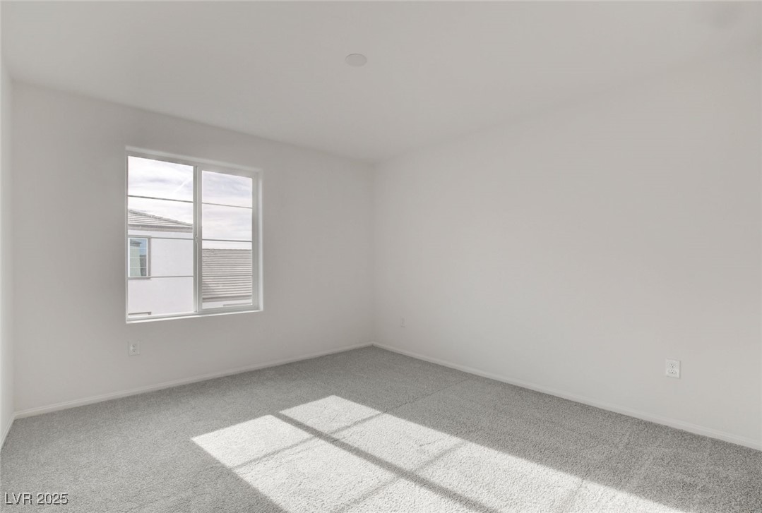 326 Cymbal Place lot 134