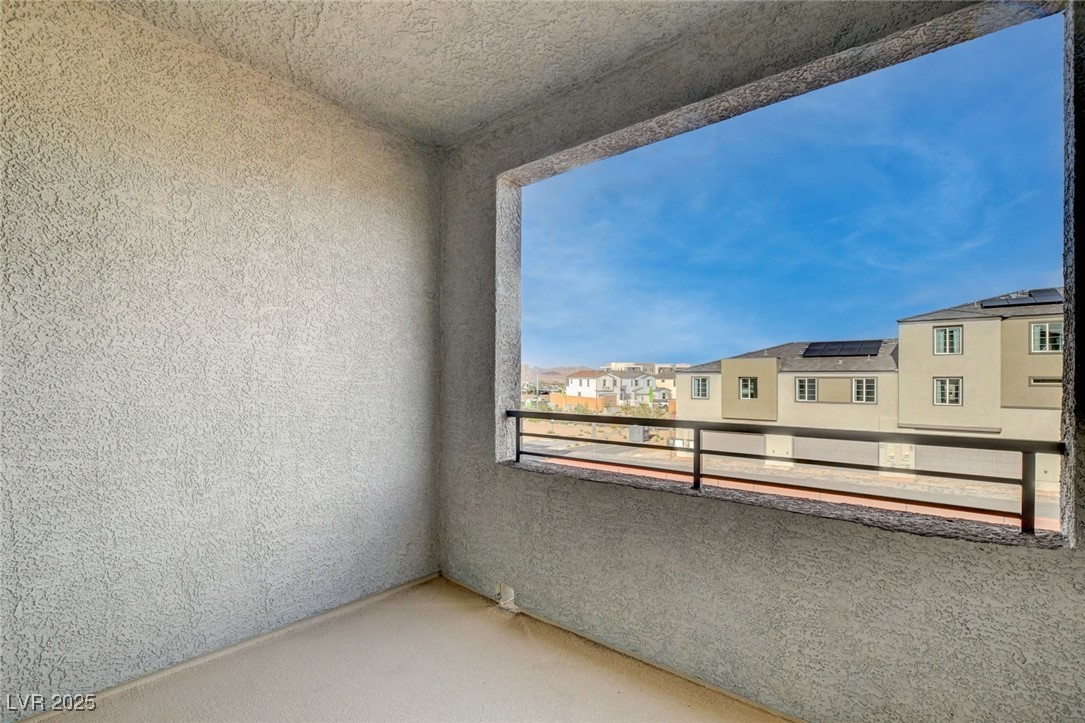 326 Cymbal Place lot 134