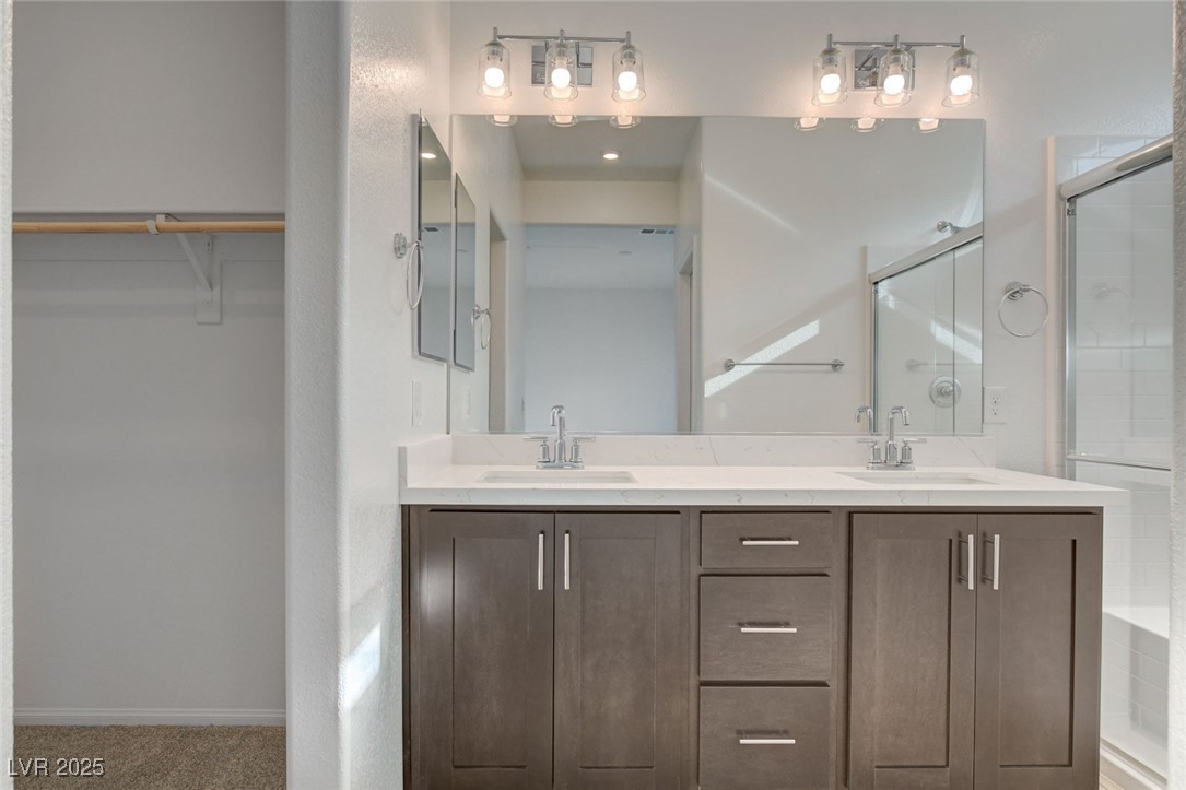 326 Cymbal Place lot 134
