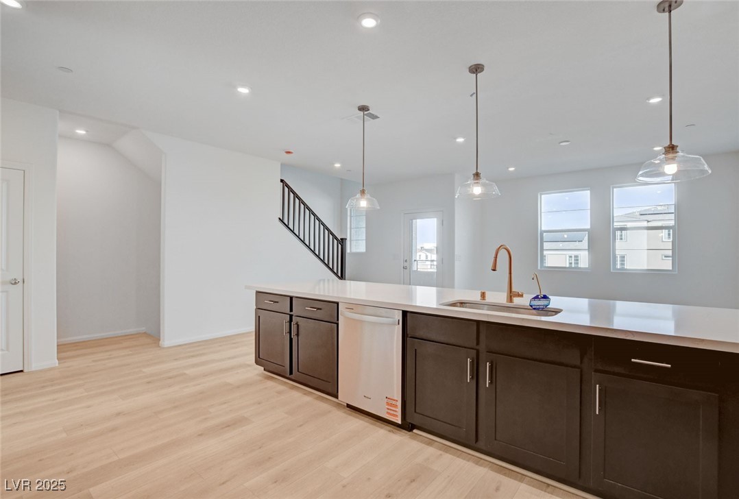 326 Cymbal Place lot 134