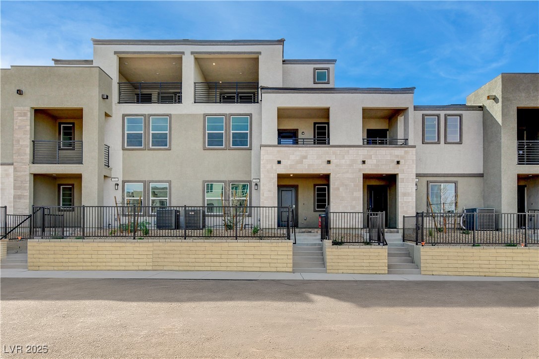 326 Cymbal Place lot 134