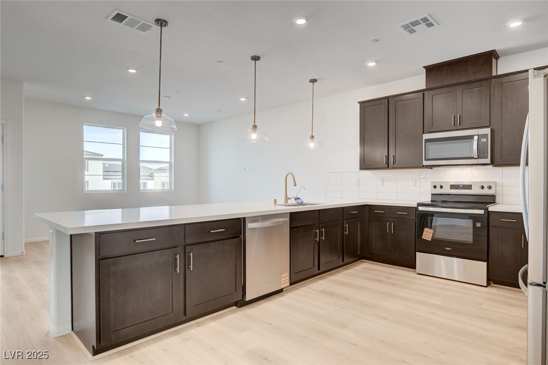 326 Cymbal Place lot 134