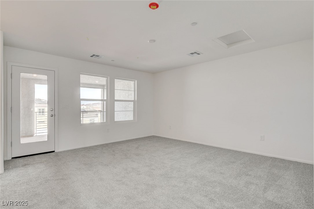 326 Cymbal Place lot 134
