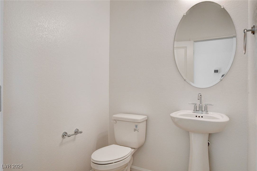 326 Cymbal Place lot 134