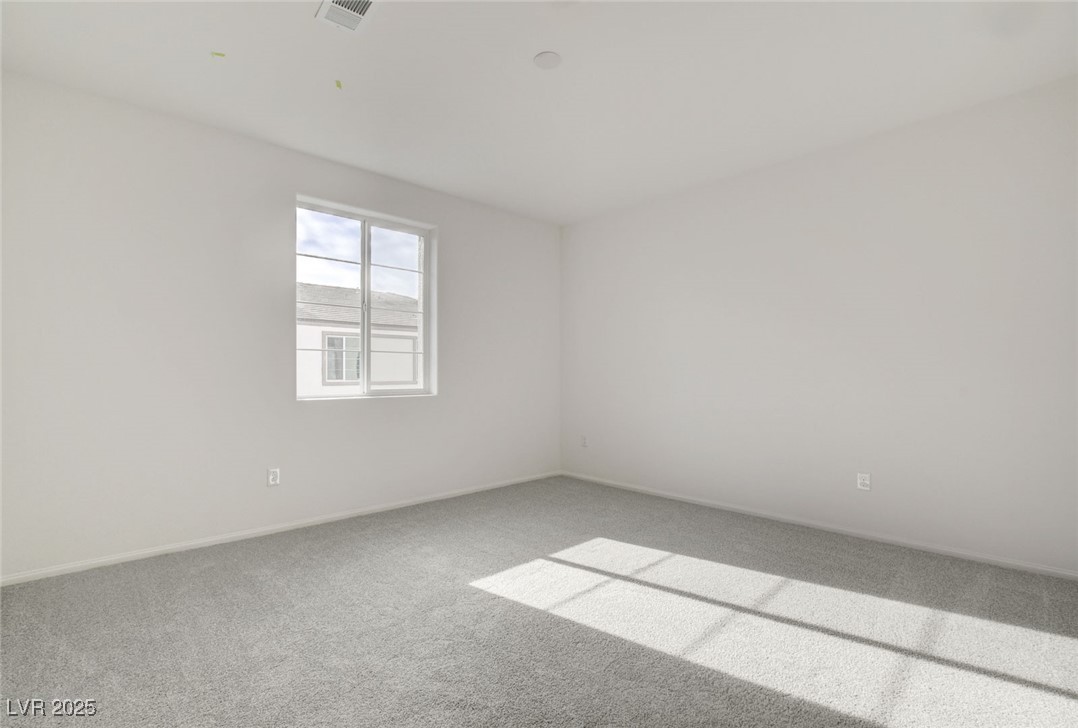 326 Cymbal Place lot 134