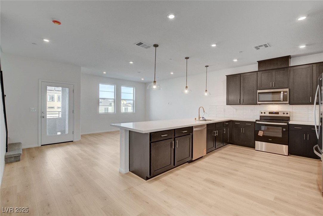 326 Cymbal Place lot 134