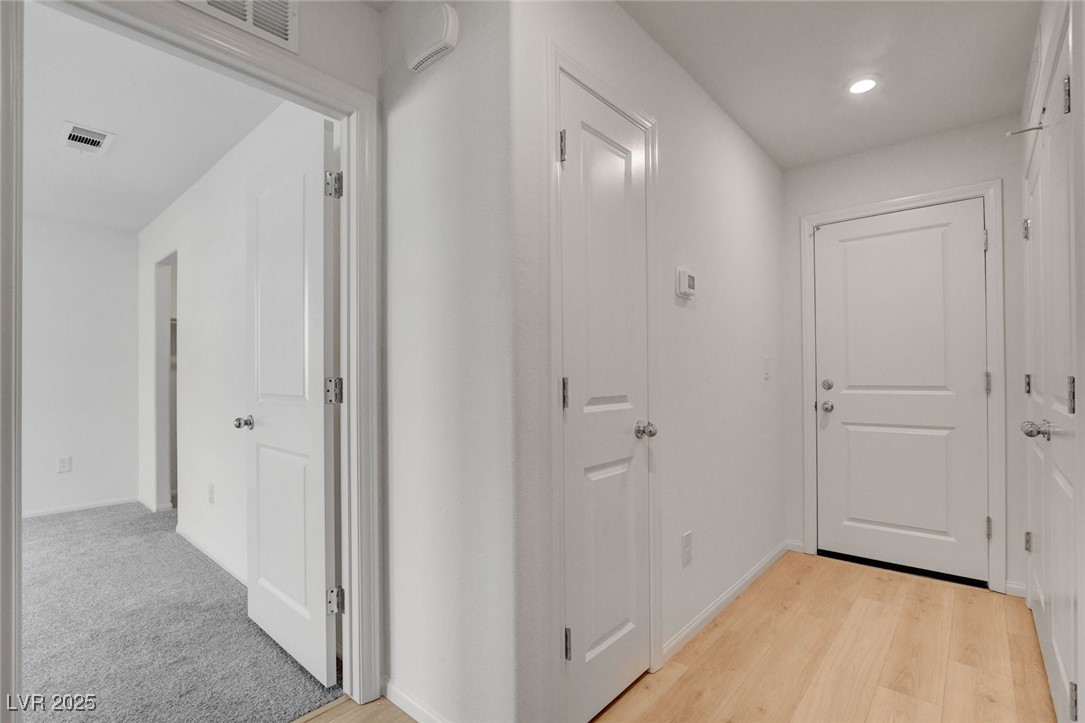 326 Cymbal Place lot 134