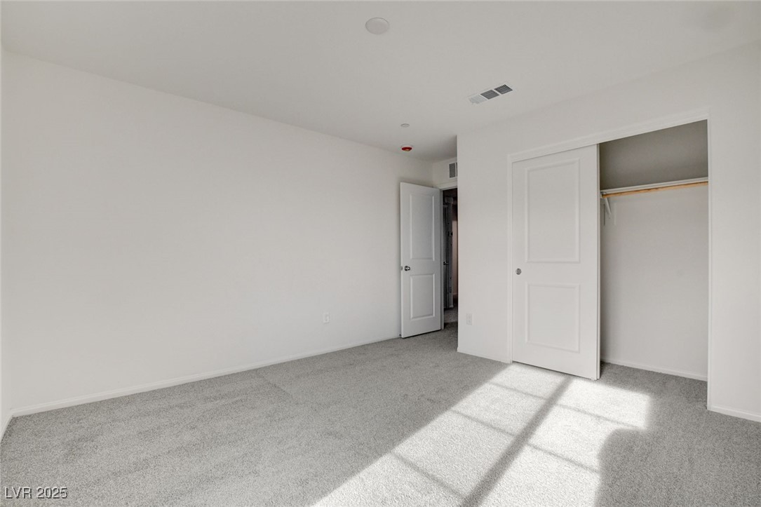 326 Cymbal Place lot 134