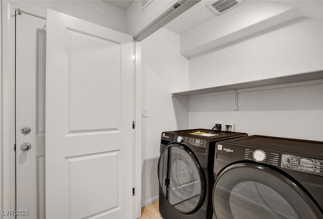 326 Cymbal Place lot 134