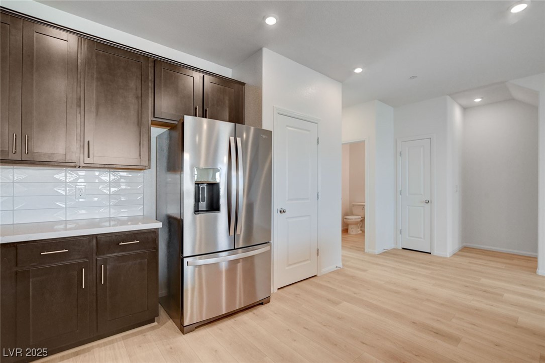 326 Cymbal Place lot 134
