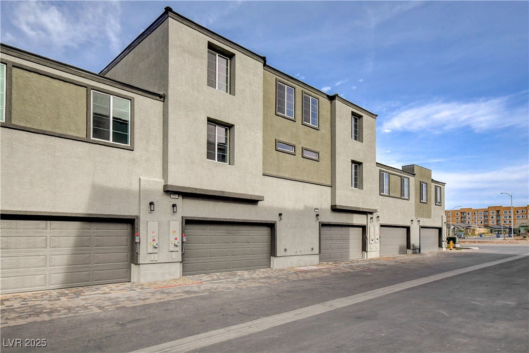 326 Cymbal Place lot 134