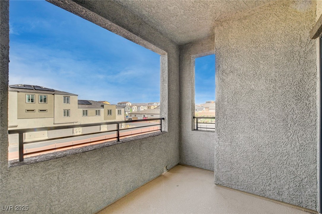 326 Cymbal Place lot 134