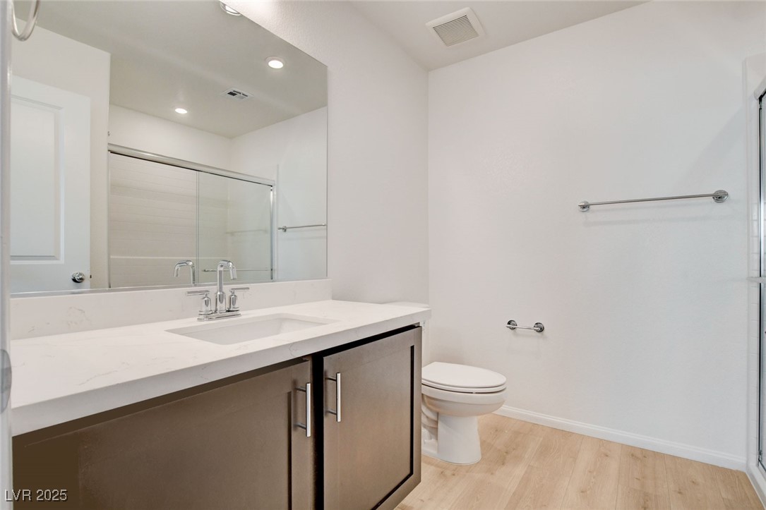 326 Cymbal Place lot 134