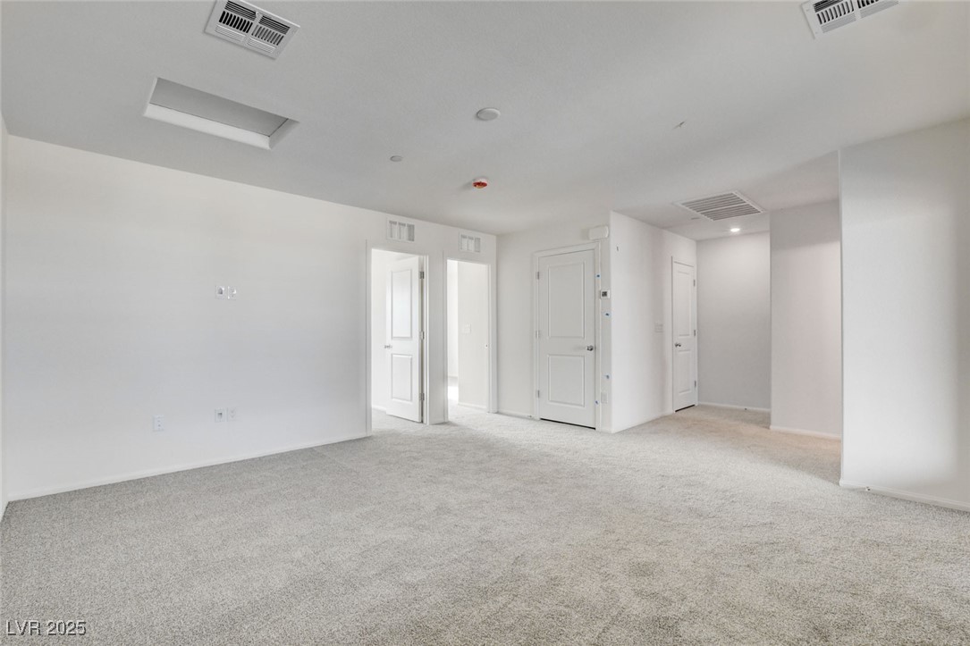 326 Cymbal Place lot 134
