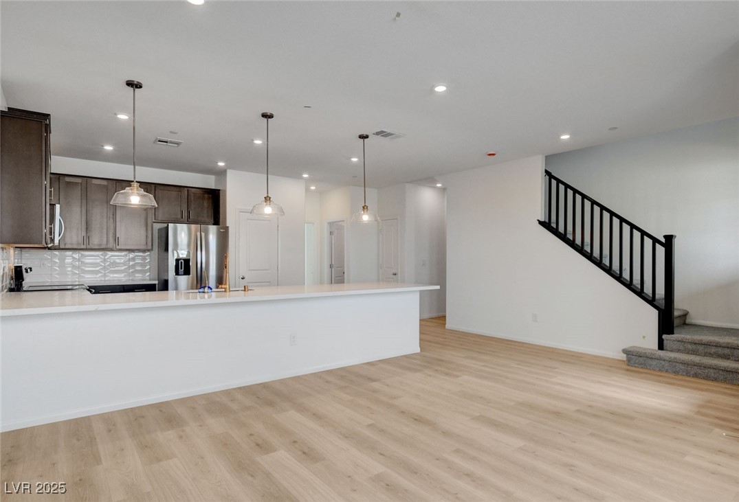 326 Cymbal Place lot 134