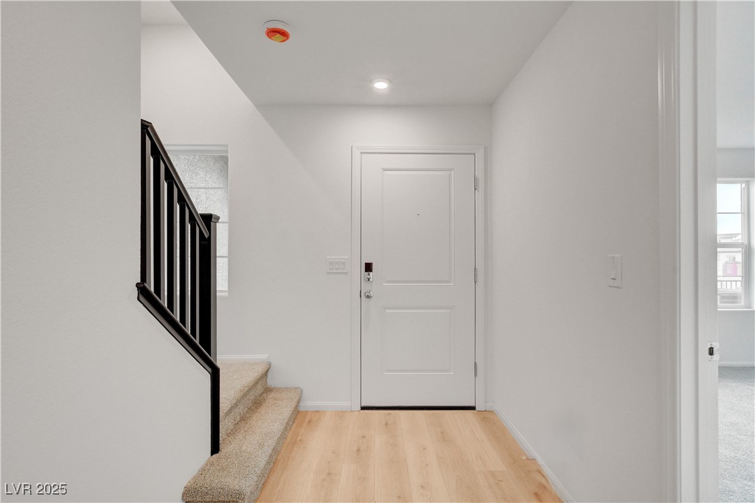 326 Cymbal Place lot 134