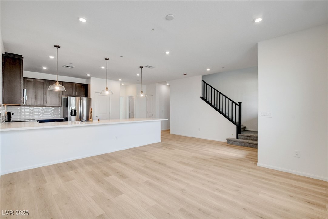 326 Cymbal Place lot 134