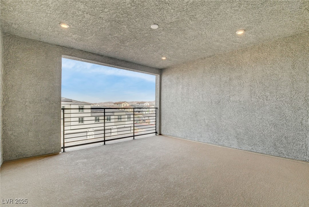 326 Cymbal Place lot 134
