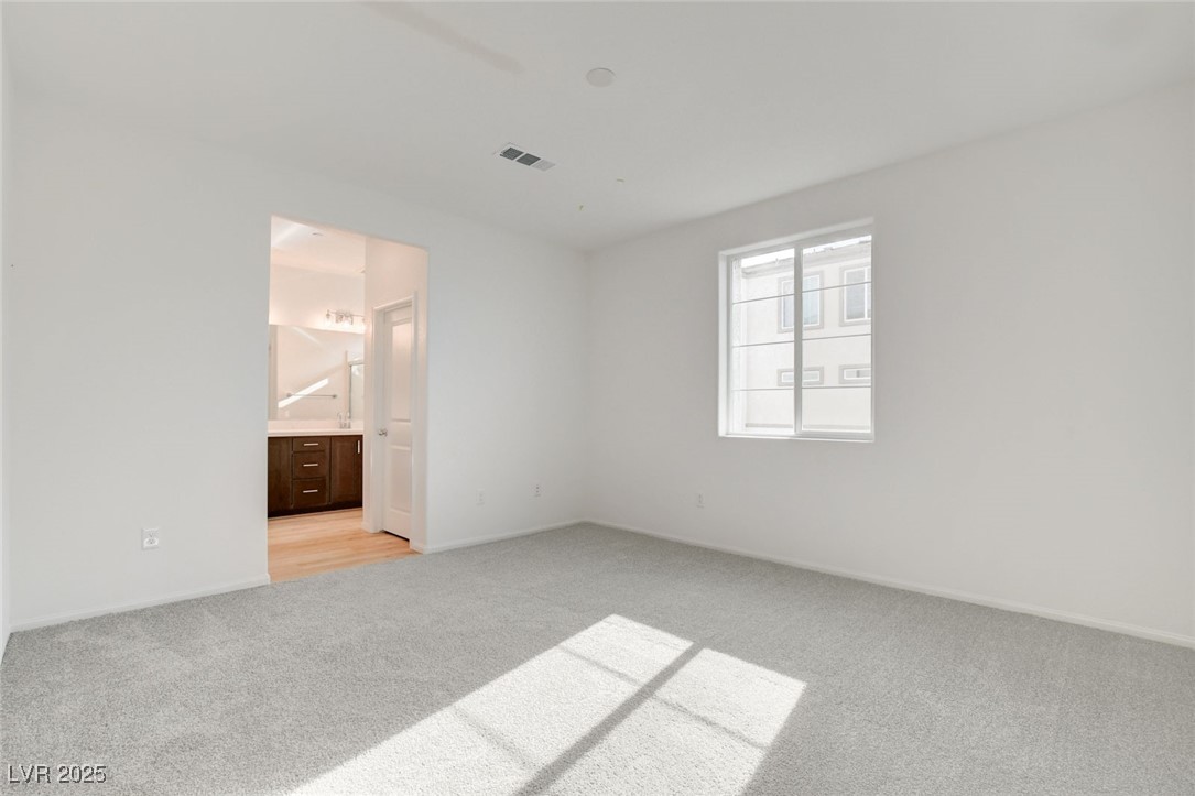 326 Cymbal Place lot 134
