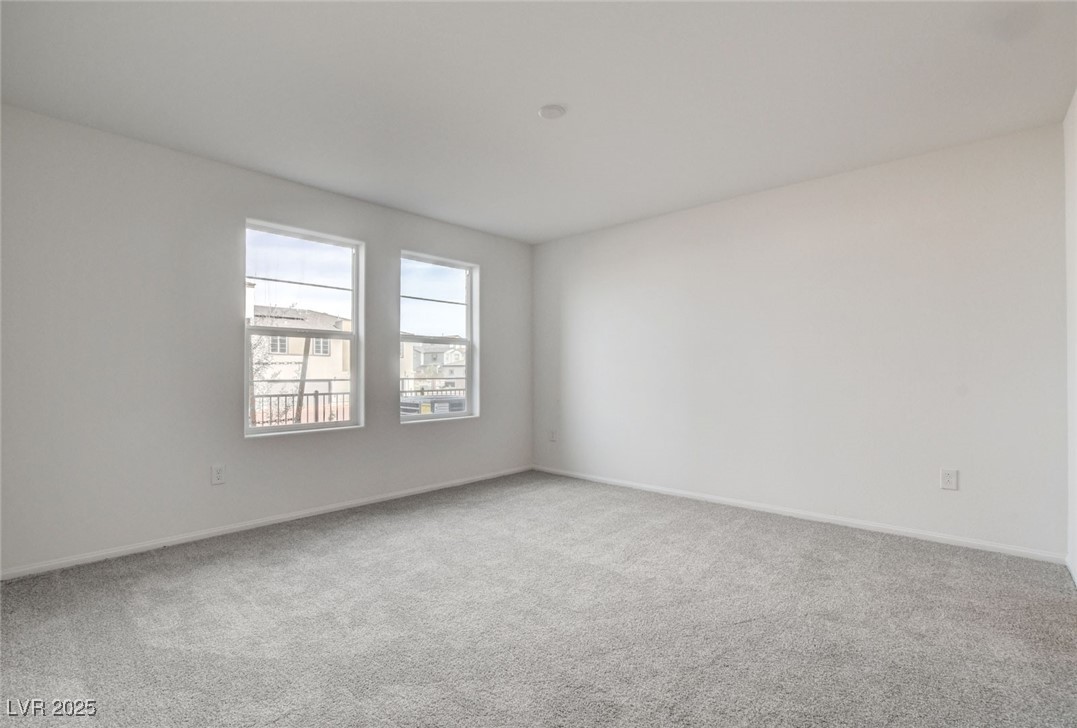 326 Cymbal Place lot 134