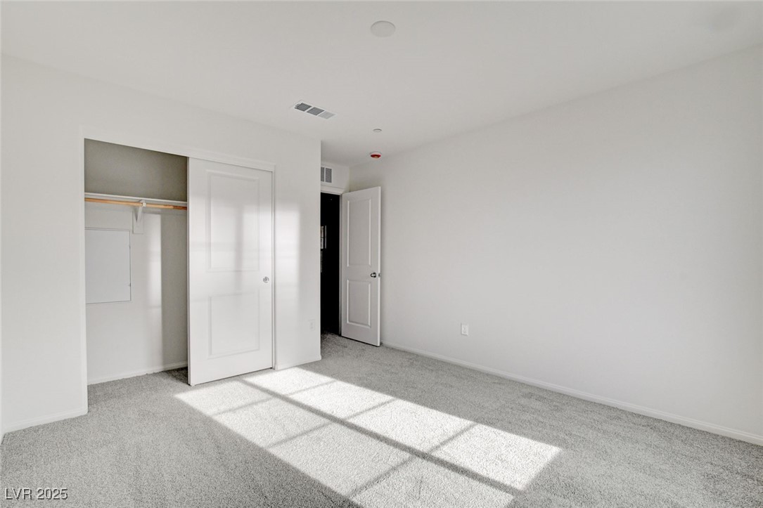 326 Cymbal Place lot 134