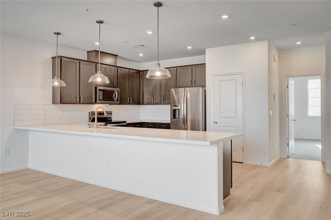 326 Cymbal Place lot 134