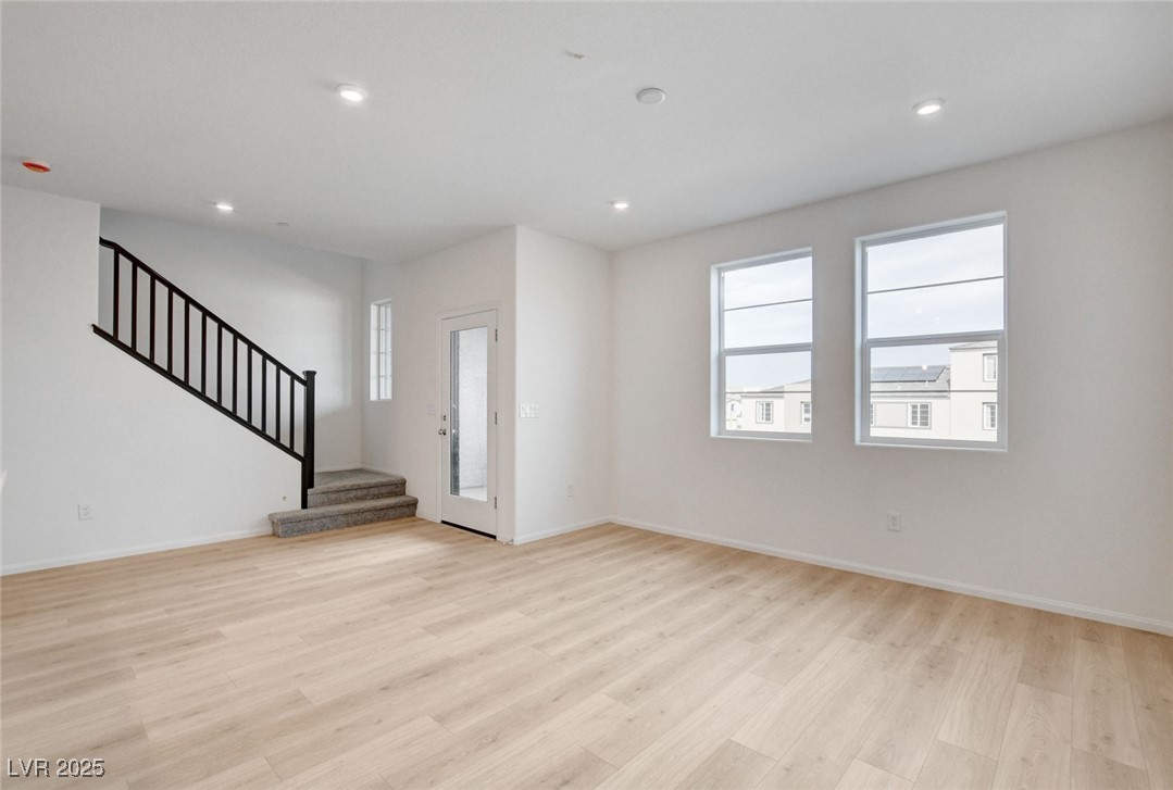 326 Cymbal Place lot 134