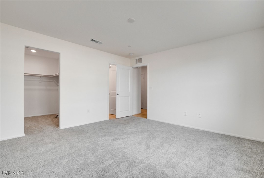 326 Cymbal Place lot 134