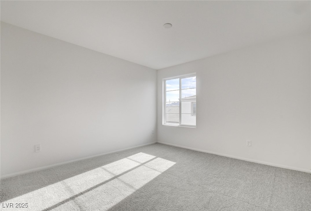 326 Cymbal Place lot 134