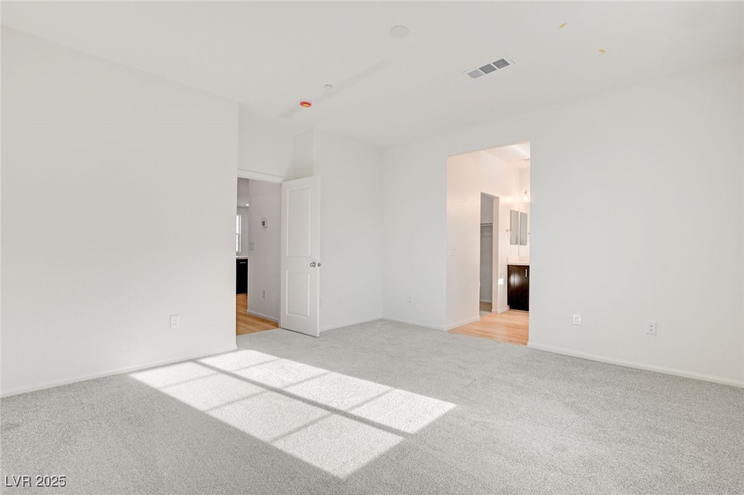 326 Cymbal Place lot 134
