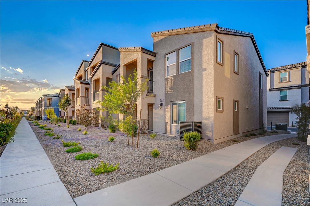 634 Bellus Place lot 175