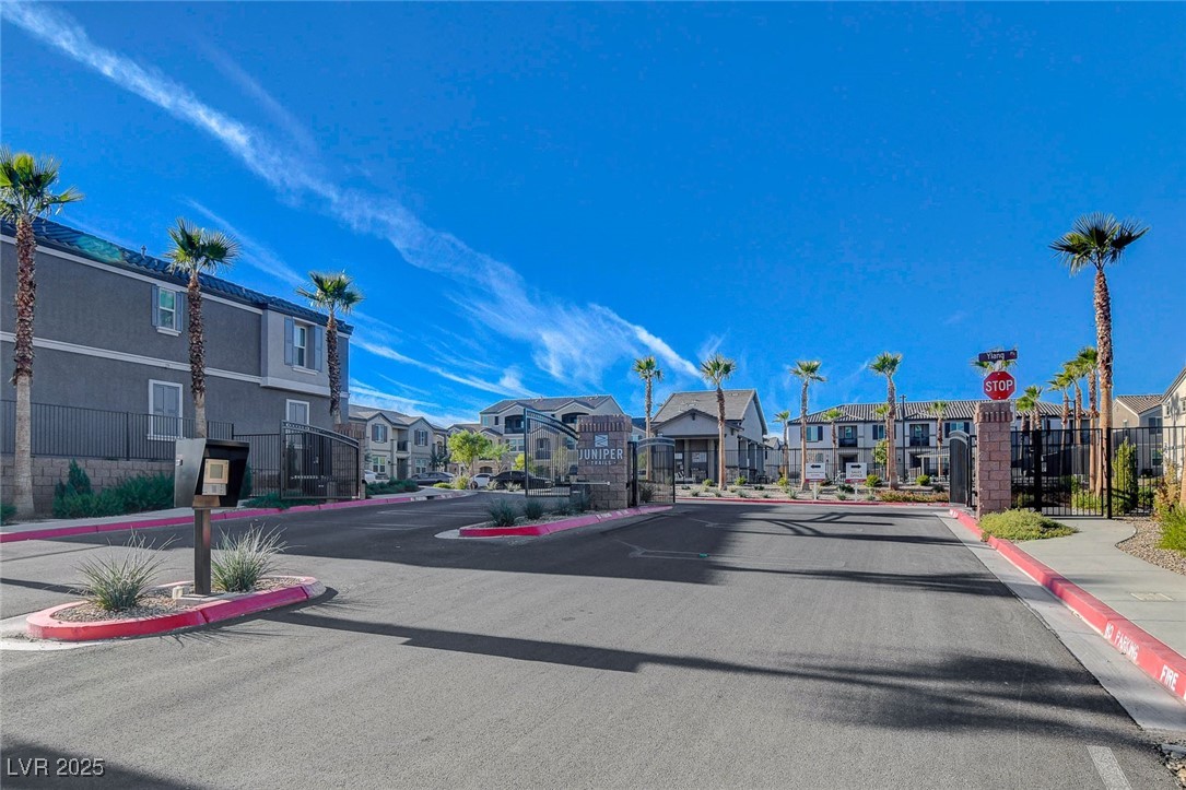 634 Bellus Place lot 175